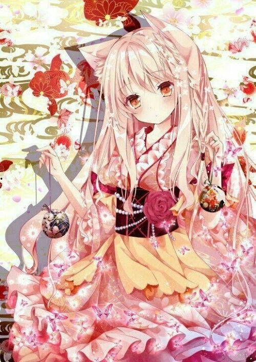 好看的动漫网,盘点好看的动漫网推荐佳作