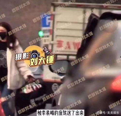 吃瓜视频爆料小说免费阅读,热门小说免费阅读背后的秘密